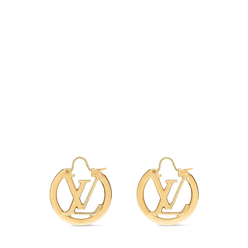 Earrings Collection for Women LOUIS VUITTON